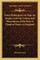 From Shakespeare to Pope an Inquiry Into the Causes and Phenomena of the Rise of Classical Poetry in England