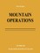 Mountain Operations (FM 3-97.6)