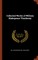 Collected Works of William Makepeace Thackeray