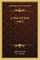 A Man of Sark (1907)