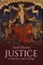 Justice
