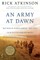 An Army at Dawn