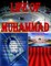 Life of Muhammad