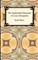 The Eighteenth Brumaire of Louis Bonaparte