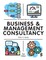 An Introduction to Business & Management Consultancy