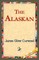 The Alaskan