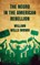 Negro in The American Rebellion Hardcover