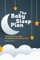 The Baby Sleep Plan