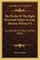 The Works Of The Right Reverend Father In God, Thomas Wilson V4