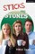 Sticks and Stones