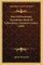 Tales of Firenzuola, Benedictine Monk of Vallombrosa, Sixteenth Century (1889)
