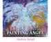 The Painting Angel Collection