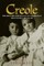 Creole