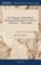 The Workman's Golden Rule for Drawing and Working the Five Orders in Architecture. ... By B. Langley,