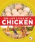 Merritt, R: Life Cycle of a Chicken