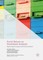 Social Return on Investment Analysis