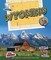 Wyoming