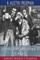 John Thorndyke's Cases (Esprios Classics)