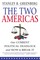 The Two Americas