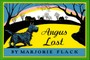 Angus Lost