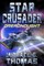 Star Crusader
