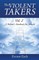 The Violent Takers Vol. 2