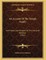 An Account Of The Temple Family
