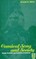 Carnival Song and Society
