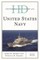 Historical Dictionary of the United States Navy, Second Edition