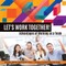 Let's Work Together! Advantages of Working as a Team Scientific Method Investigation Grade 3 Children's Science Education Books