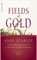 Fields of Gold