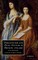 Romanticism and Music Culture in Britain, 1770-1840