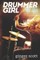 Drummer Girl