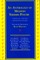 An Anthology of Modern Yiddish Poetry