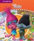 DreamWorks Trolls