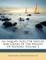 An Inquiry Into The Nature And Causes Of The Wealth Of Nations, Volume 3