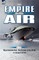 The Empire of the Air