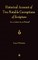 A Historical Account Of Two Notable Corruptions Of Scripture