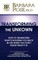 Transforming the Unknown