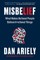 Misbelief