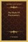 The Ideals of Freemasonry