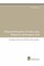 Characterization of Trace Gas Fluxes in and Above Soil