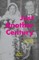 Just Another Century