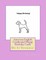 American English Coonhound Happy Birthday Cards