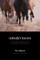 Nobody's Horses