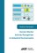 Human worker activity recognition in industrial environments