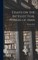 Essays on the Intellectual Powers of Man