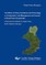 The effect of policy incentives and technology on sustainable land management and income of small farm households