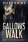 Gallows Walk