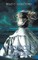 Eurydice's Lament